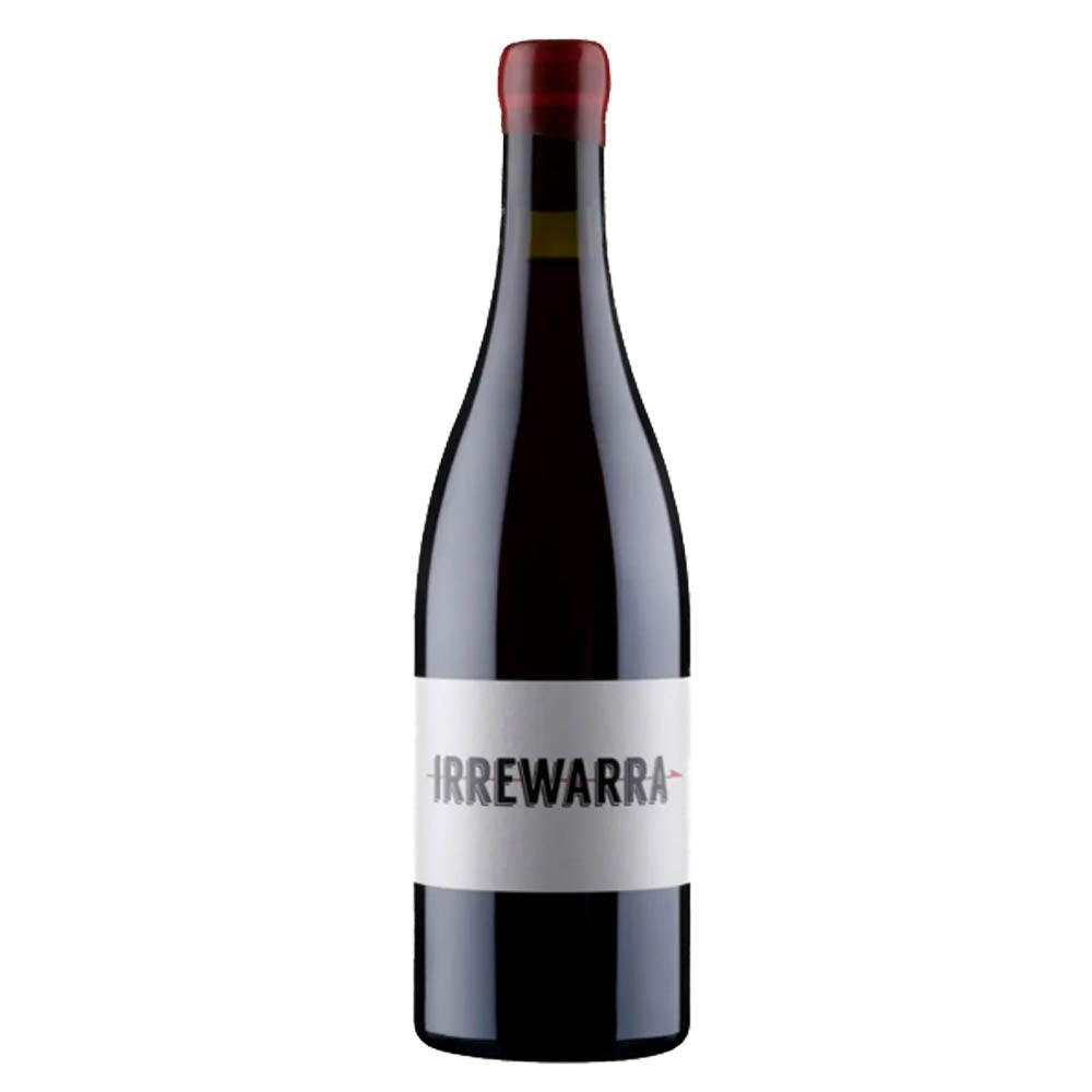 Irrewarra Pinot Noir 2023 (Copy).