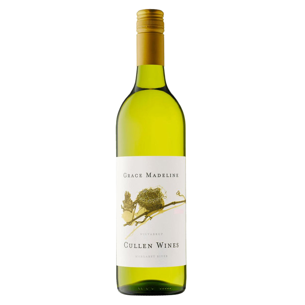 Cullen Grace Madeline Sauvignon Blanc Blend 2023