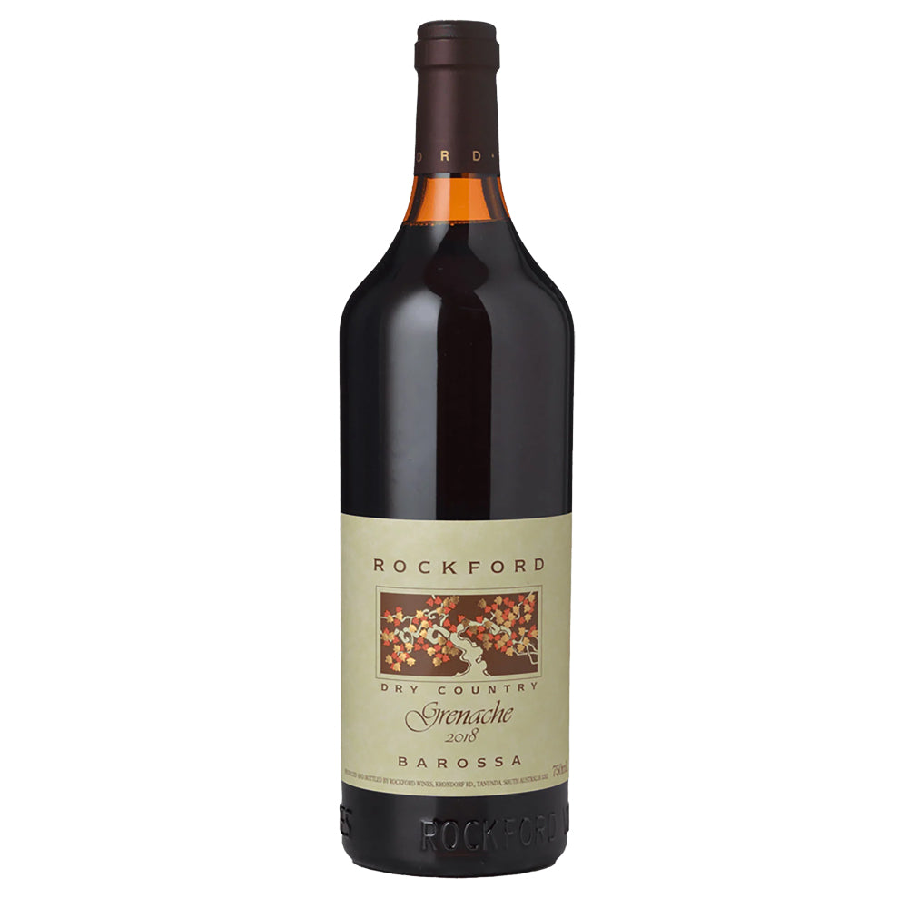 Rockford Dry Country Grenache 2018