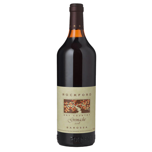 Rockford Dry Country Grenache 2018