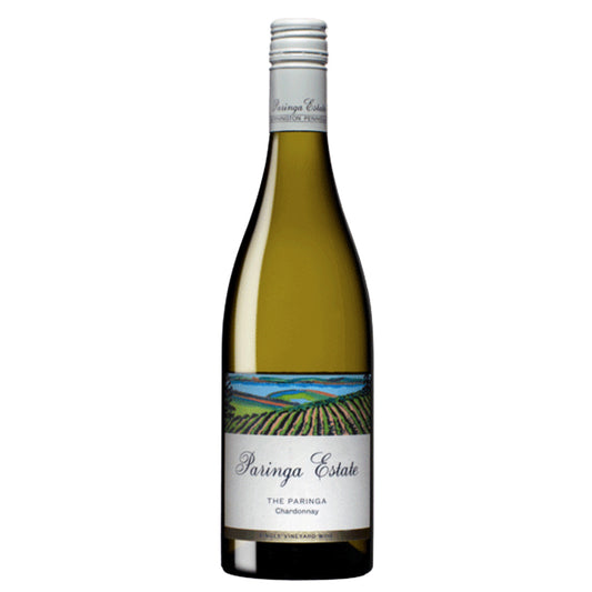 Paringa Estate The Paringa Chardonnay 2021