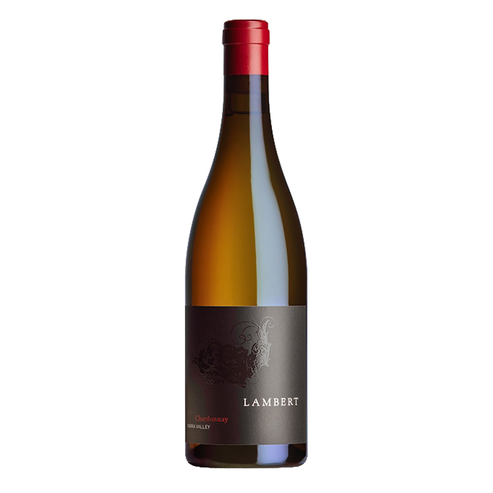 Luke Lambert Chardonnay 2023