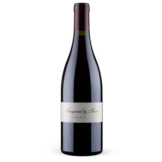 By Farr Sangreal Pinot Noir 2023