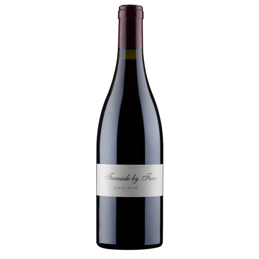 By Farr Farrside Pinot Noir 2024.