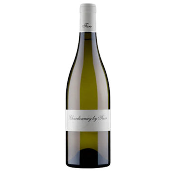 By Farr Chardonnay 2022.