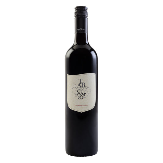 Tar & Roses Tempranillo 2022