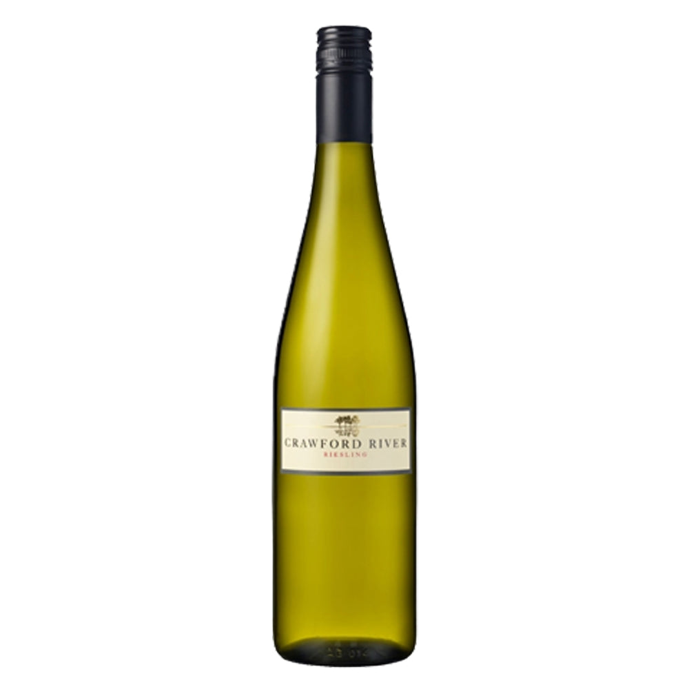 Crawford River Riesling 2023