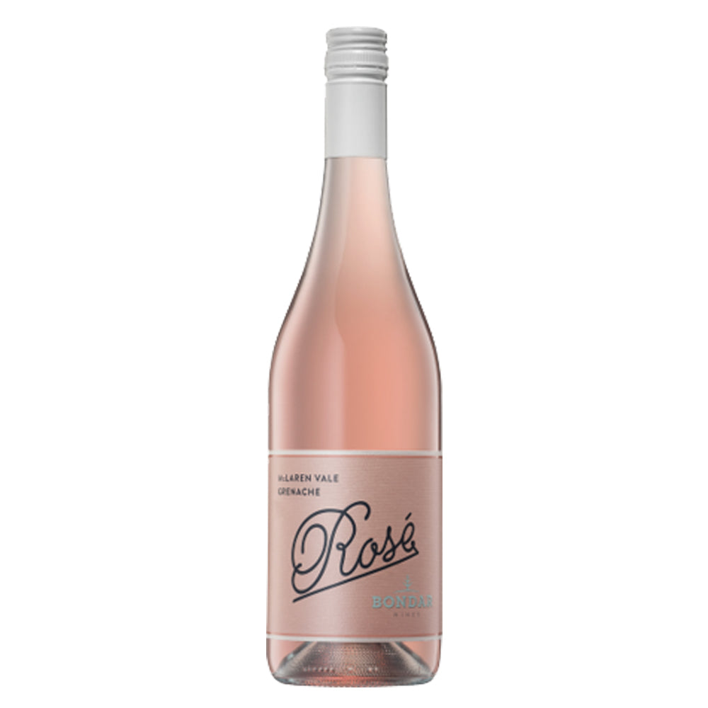 Bondar Grenache Cinsault Rosé 2023