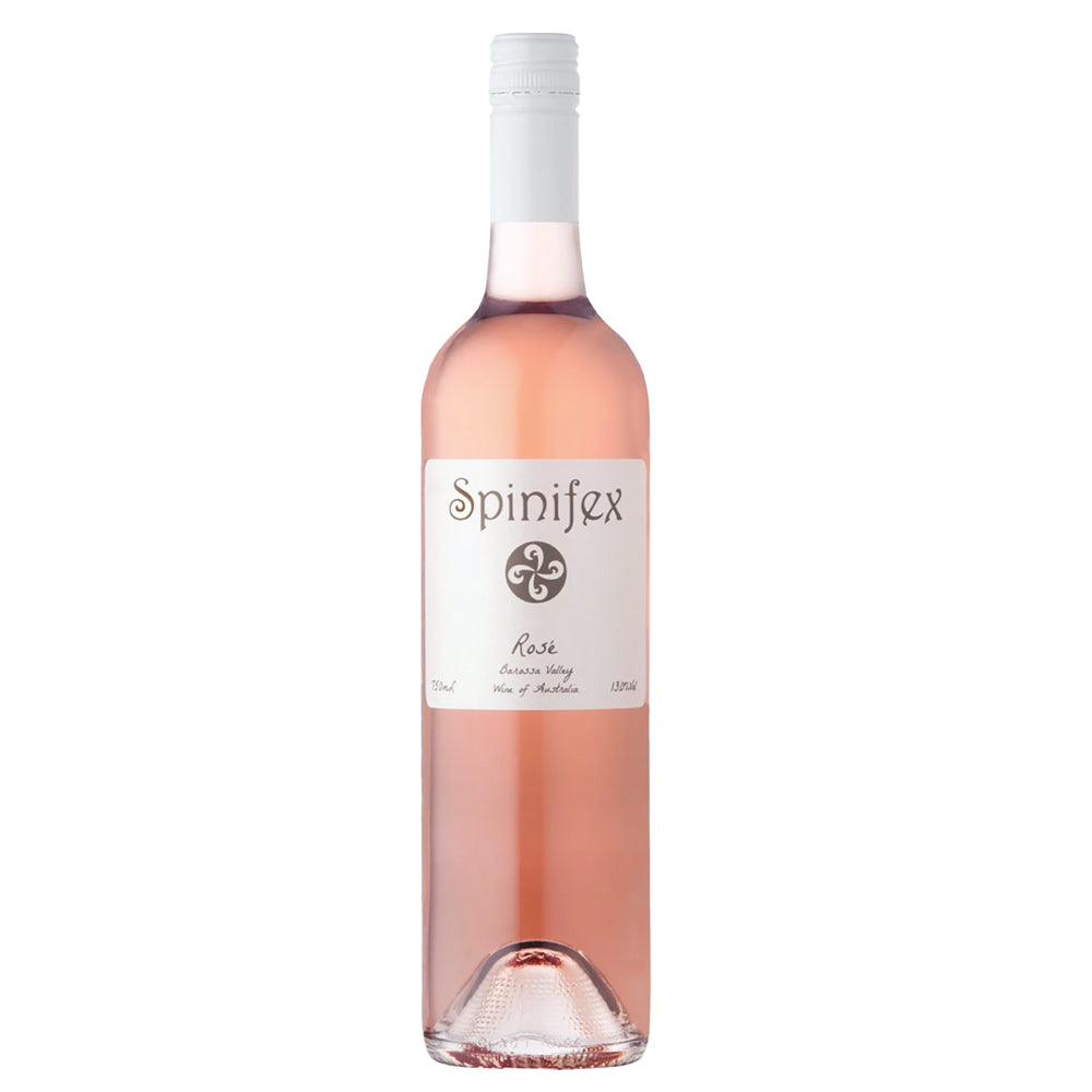 Spinifex Rosé 2023