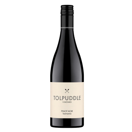 Tolpuddle Pinot Noir 2023