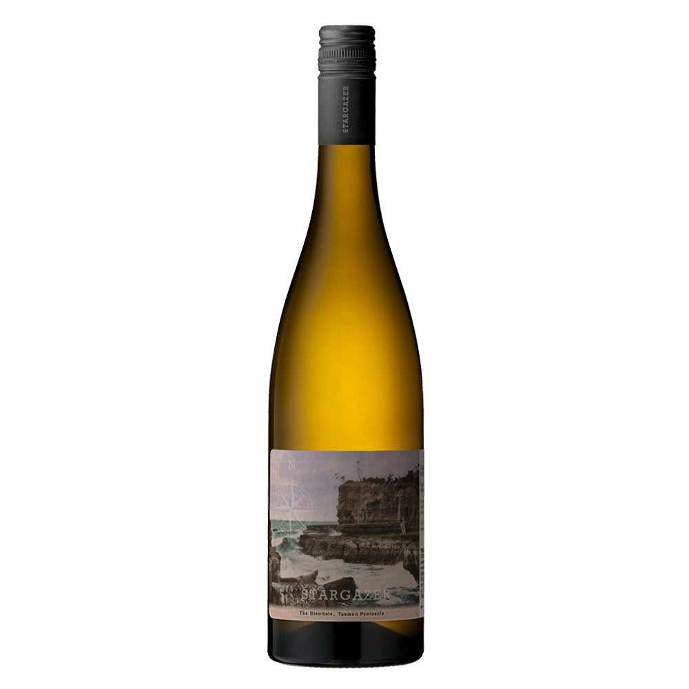 Stargazer Palisander Riesling 2024
