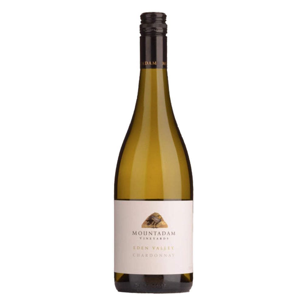 Mountadam Chardonnay 2023