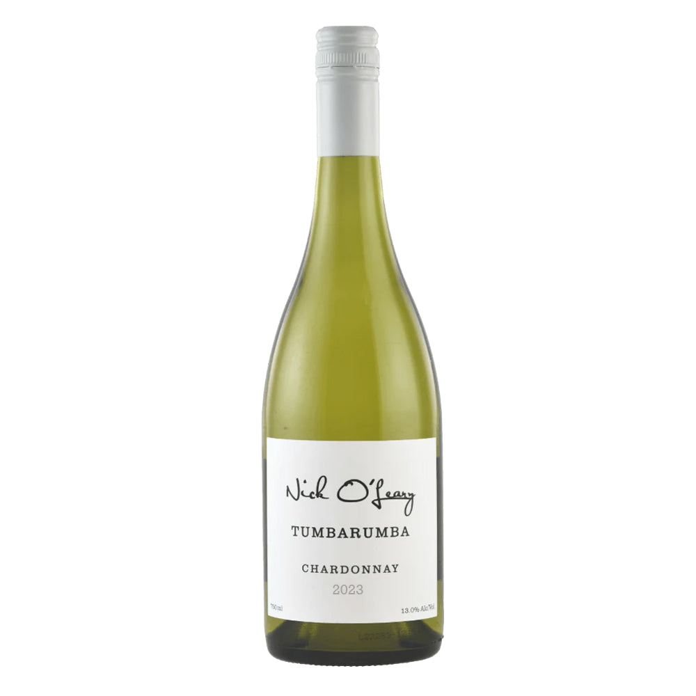 Nick O'Leary Chardonnay 2023