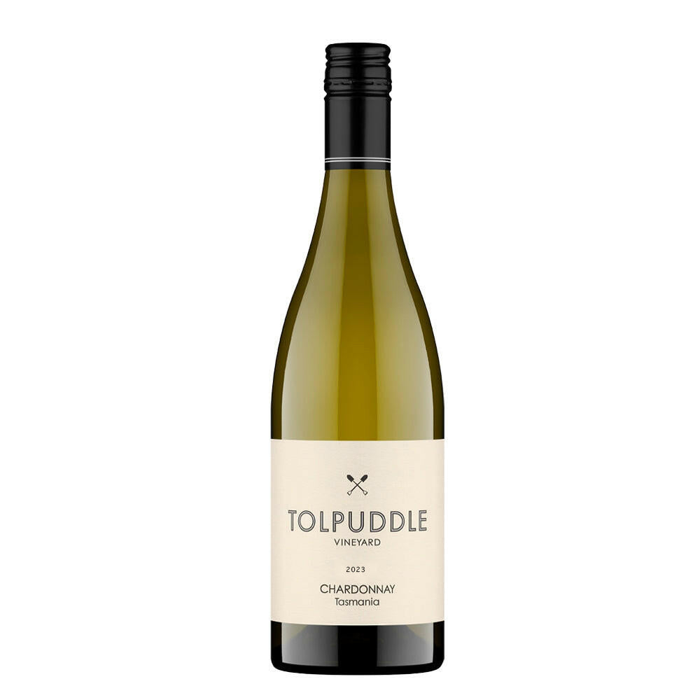 Tolpuddle Chardonnay 2023