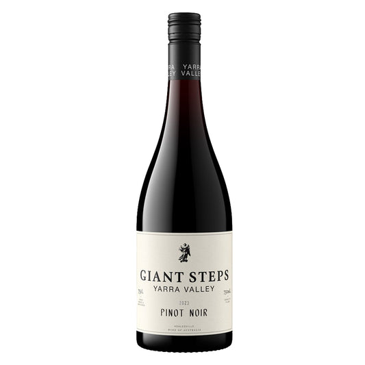 Giant Steps Yarra Valley Pinot Noir 2023