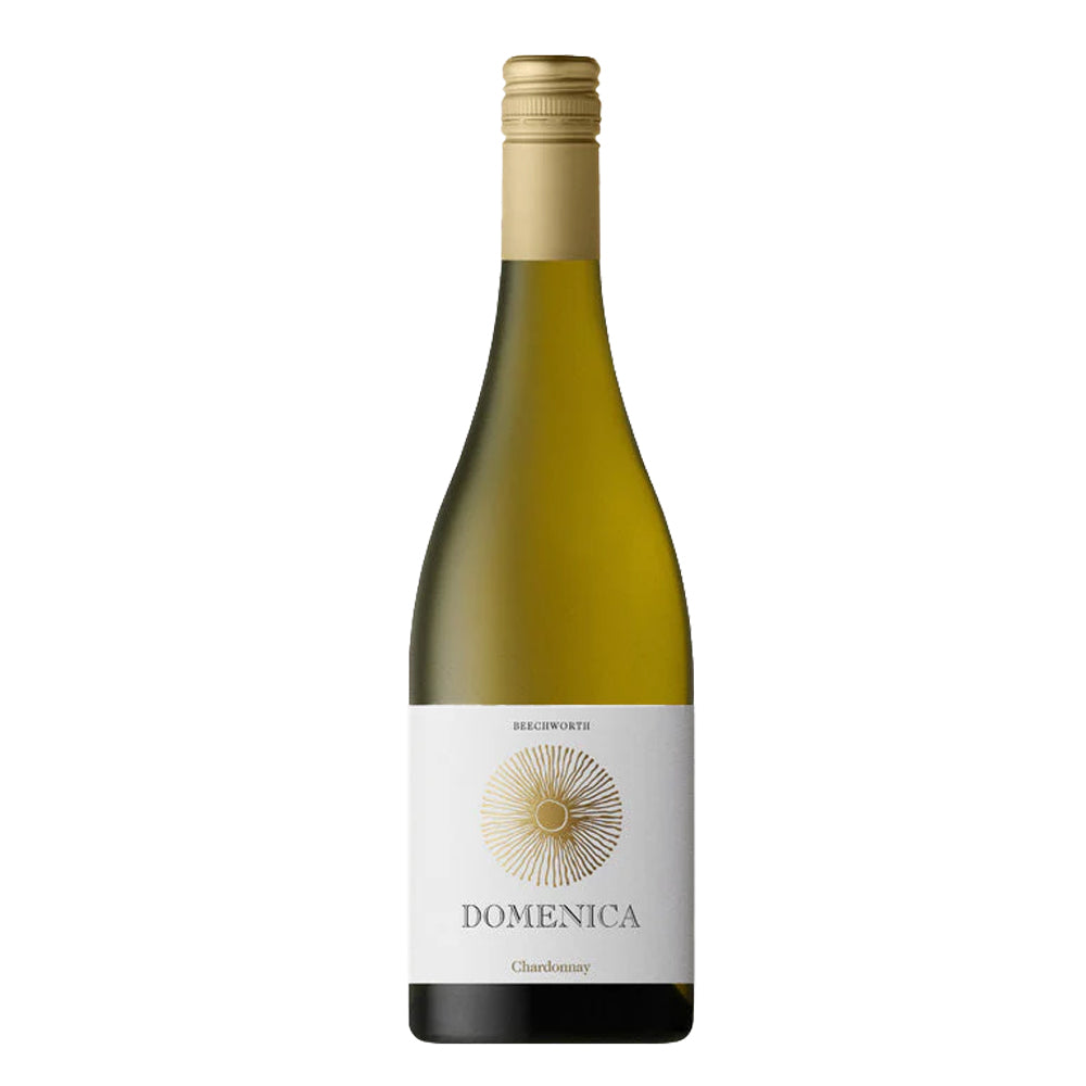 Domenica Chardonnay 2023