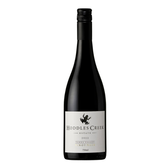 Hoddles Creek Estate Pinot Noir 2023