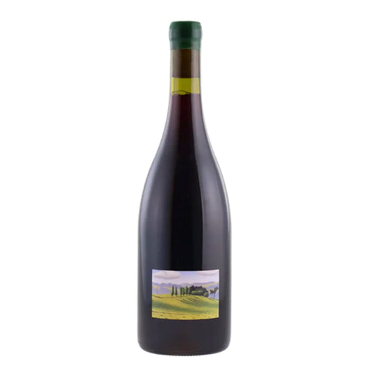 William Downie Camp Hill West Gippsland Pinot Noir 2024