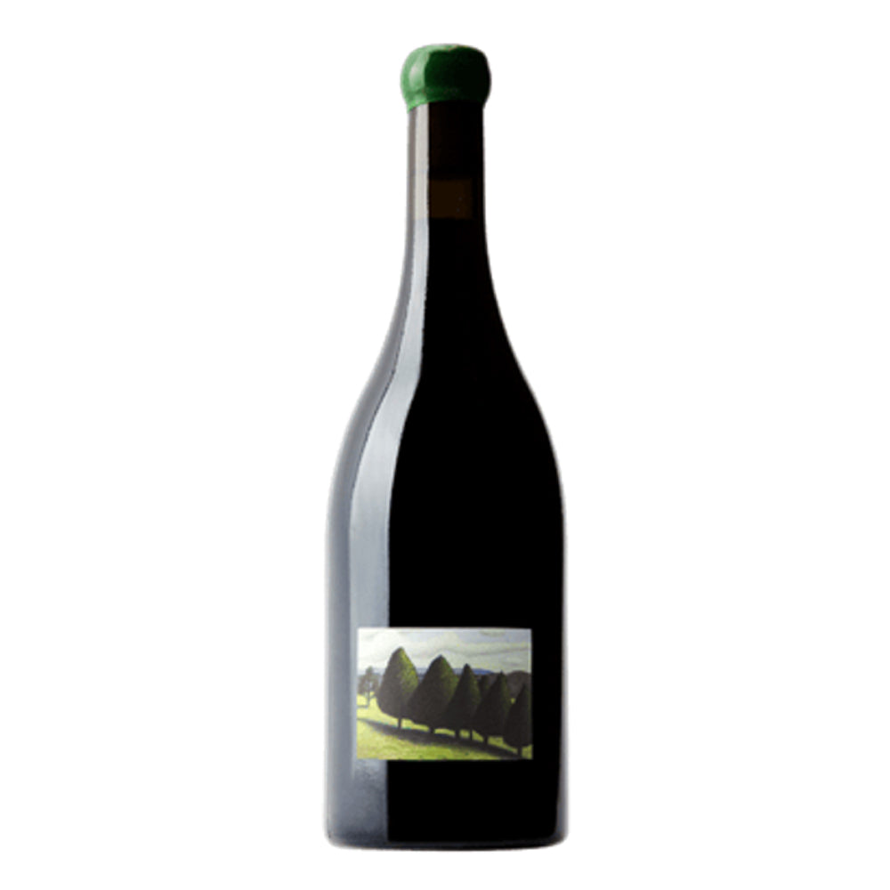 William Downie Gippsland Pinot Noir 2025