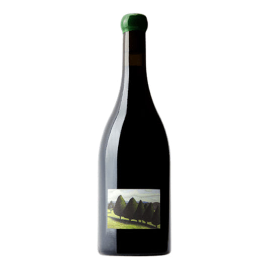 William Downie Gippsland Pinot Noir 2024