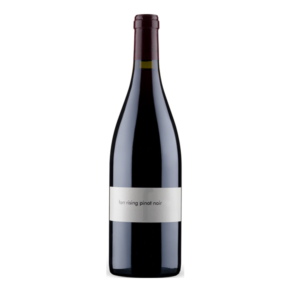 By Farr Farr Rising Pinot Noir 2024