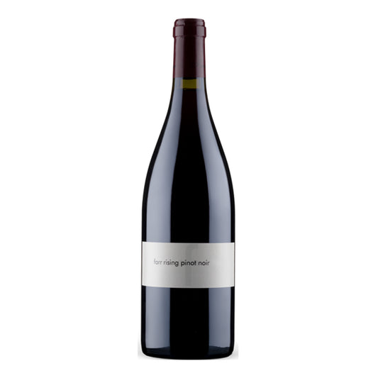 By Farr Farr Rising Pinot Noir 2024