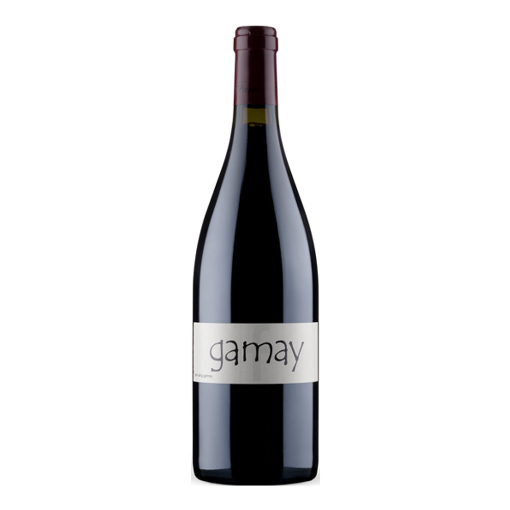 By Farr Farr Rising Gamay 2024