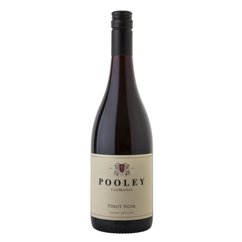 Pooley Pinot Noir 2023