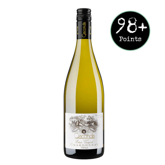 Giaconda Estate Chardonnay 2023