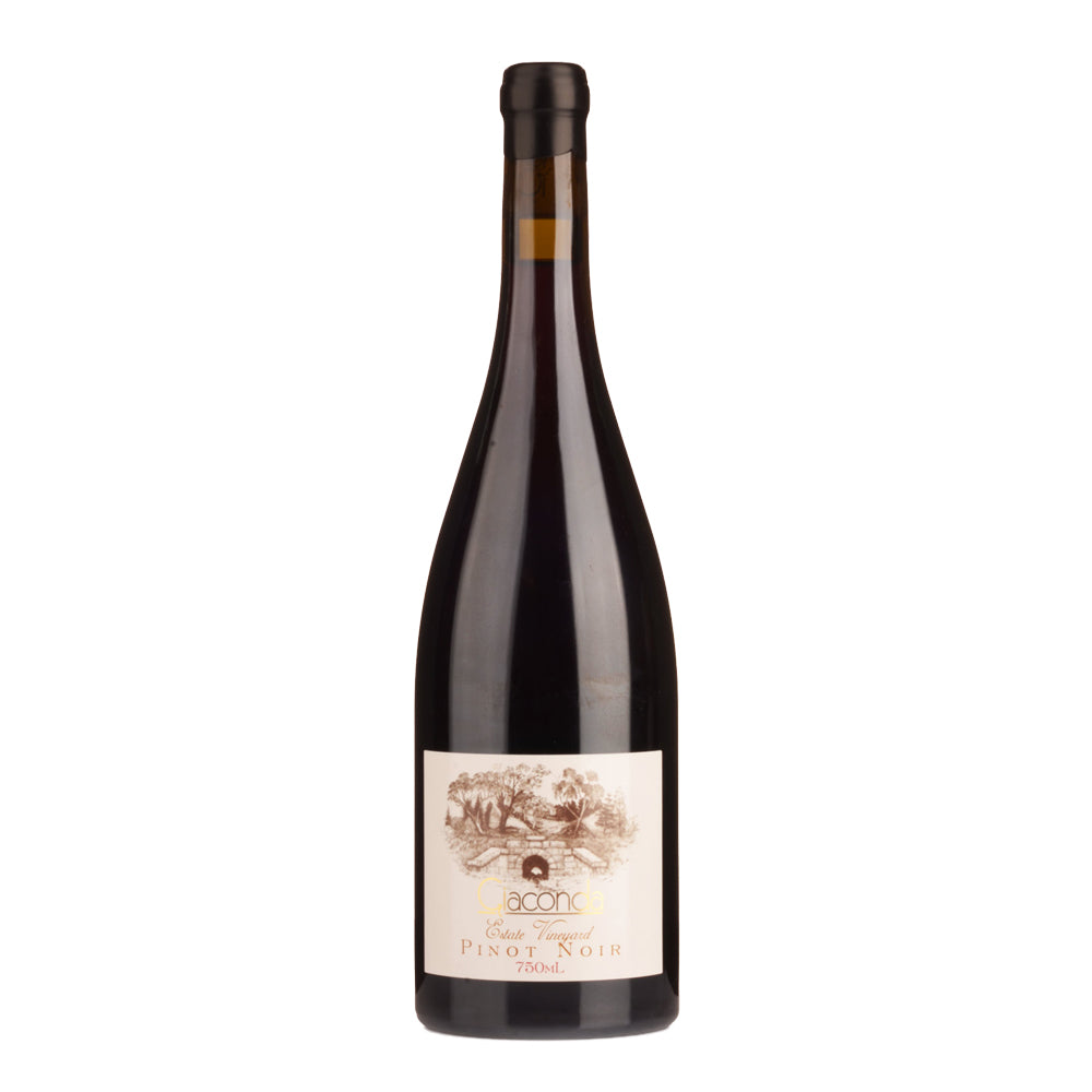 Giaconda Estate Pinot Noir 2023