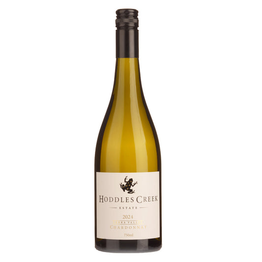 Hoddles Creek Estate Chardonnay 2024
