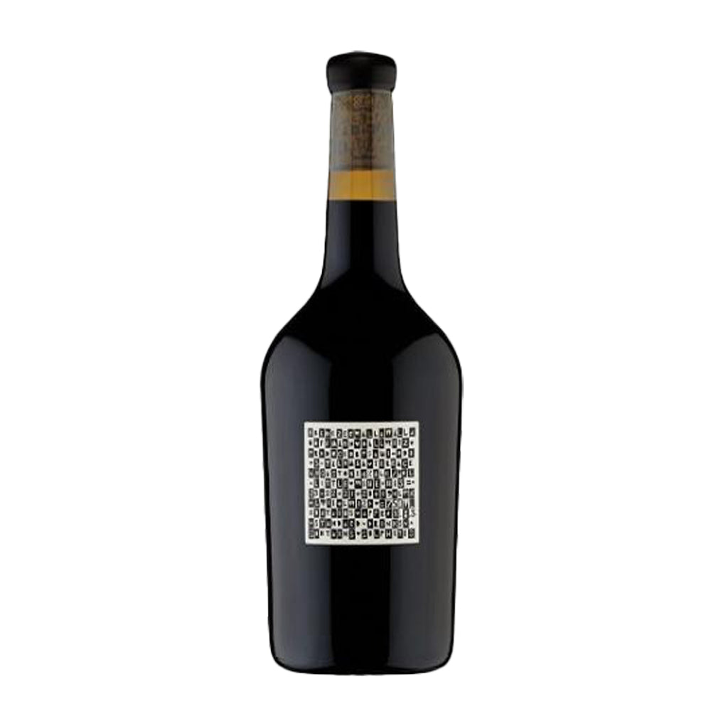 Sami Odi Little Wine #13 Syrah NV