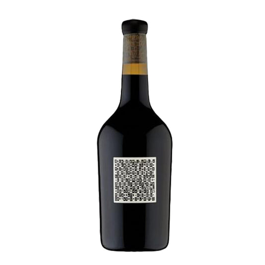 Sami Odi Little Wine #13 Syrah NV