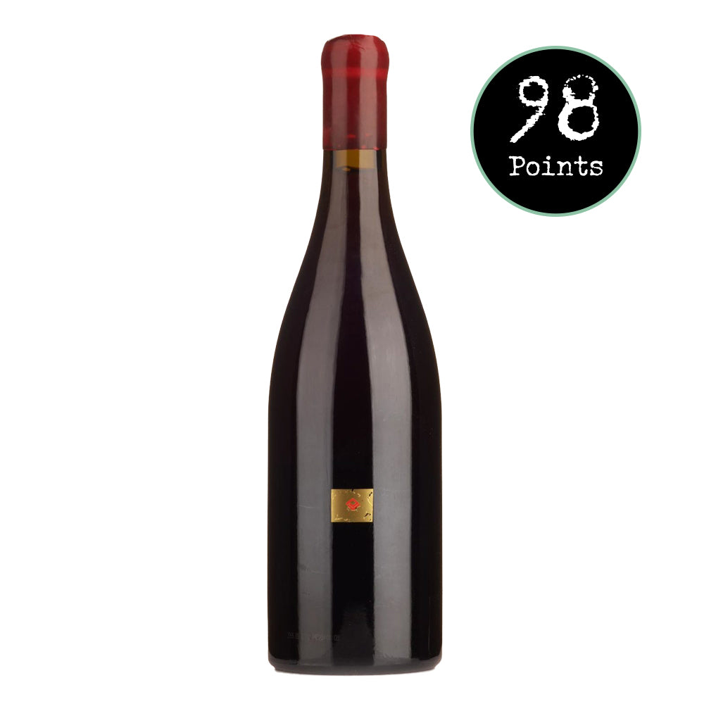 Bass Phillip Reserve Pinot Noir 2023 (Copy).