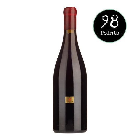 Bass Phillip Reserve Pinot Noir 2023 (Copy).