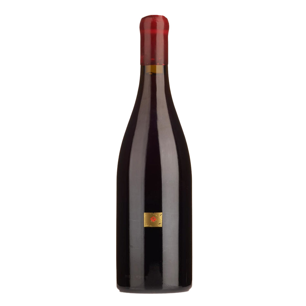 Bass Phillip Reserve Pinot Noir 2023 (Copy).