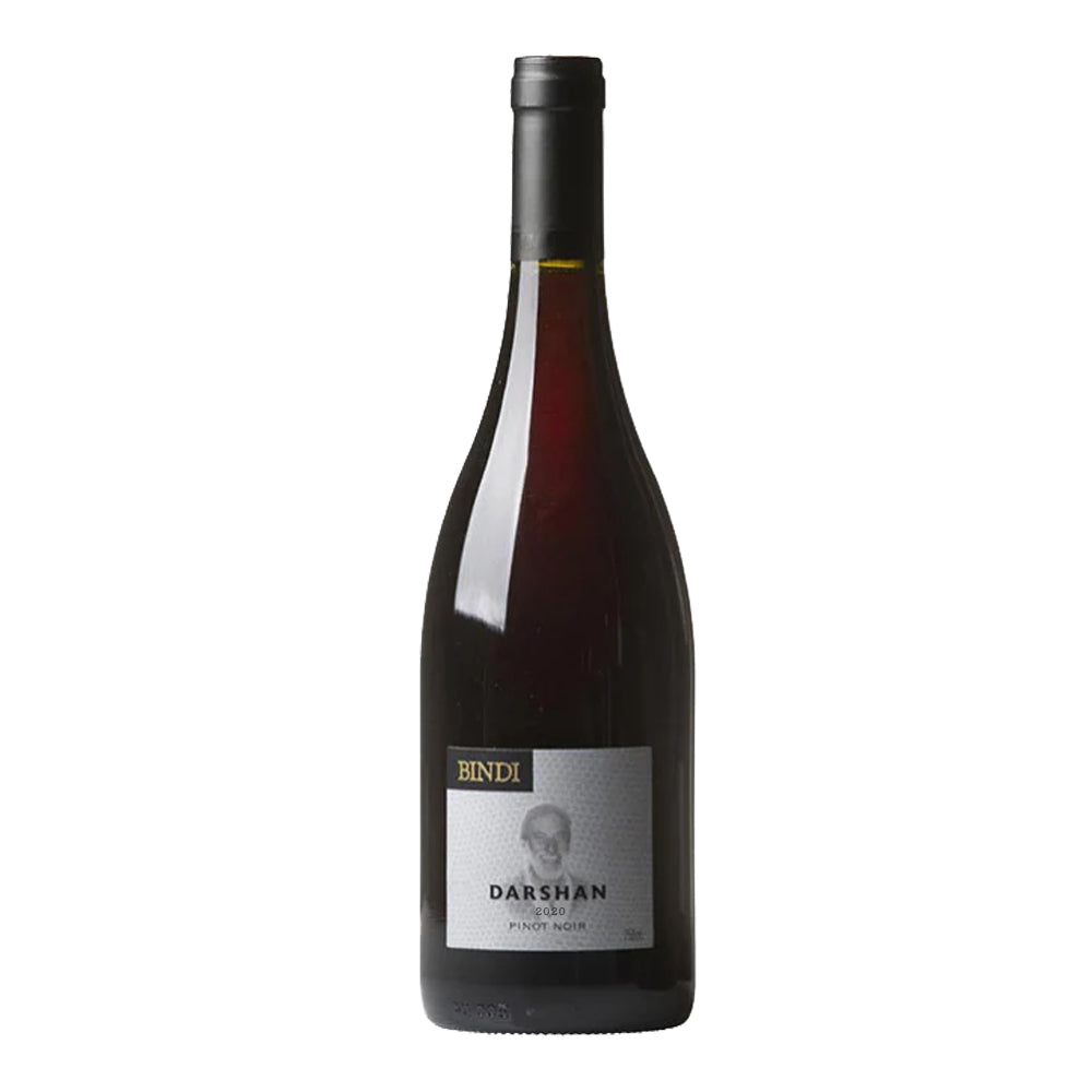 Bindi Darshan Pinot Noir 2020 (Copy).