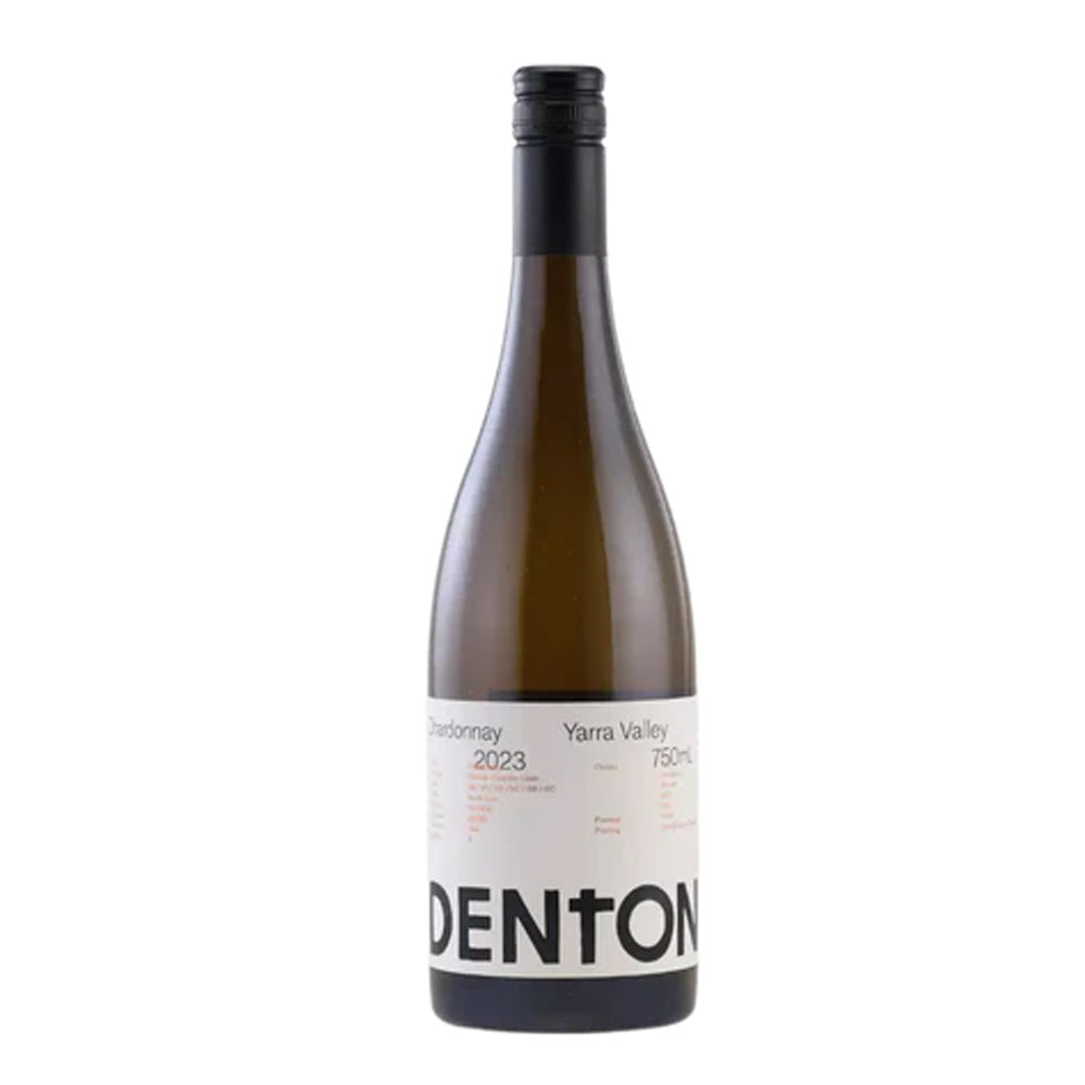 Denton Chardonnay 2023