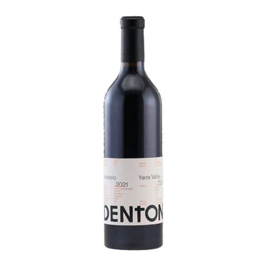 Denton Nebbiolo 2021