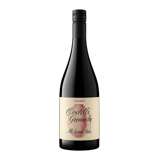 Yangarra Ovitelli Grenache 2024