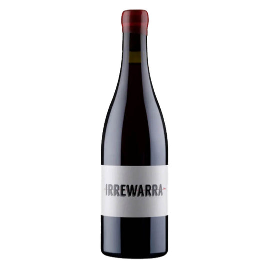Irrewarra Pinot Noir 2023 (Copy).