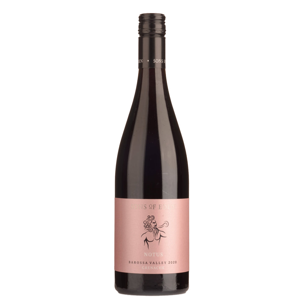 Sons of Eden Notus Grenache 2020
