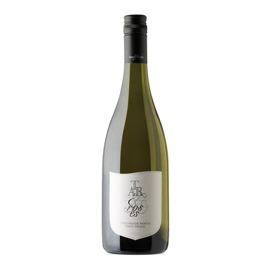 Tar & Roses Pinot Grigio 2024 (Copy).