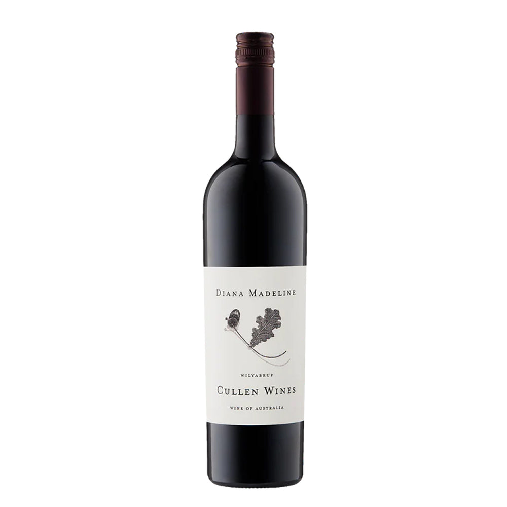 Cullen Diana Madeline Cabernet Blend 2023