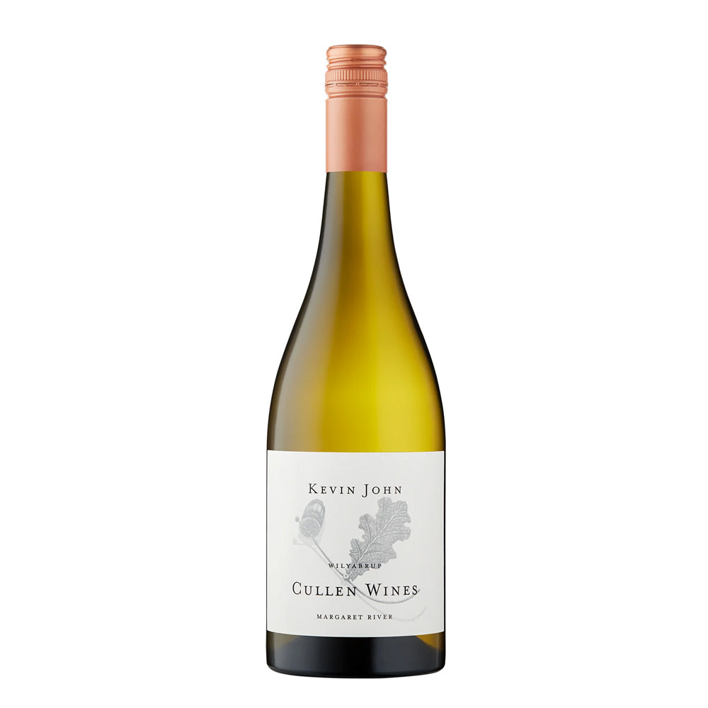 Cullen Kevin John Chardonnay 2024