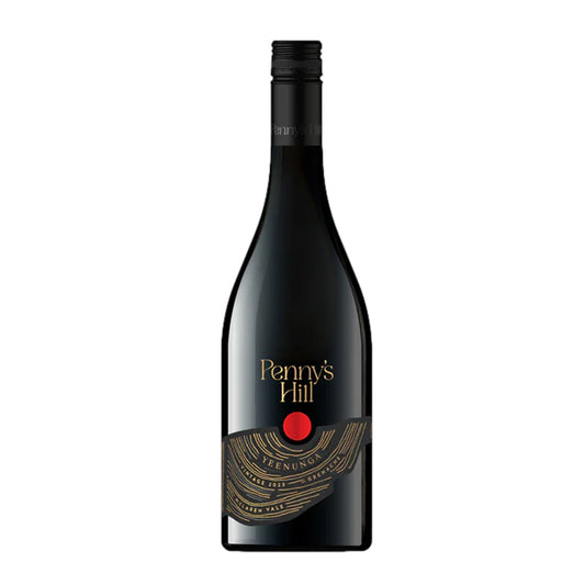 Penny's Hill Yeenunga Grenache 2023