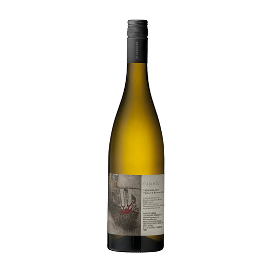 Stargazer Tupelo Pinot Gris Riesling Gewurztraminer 2025