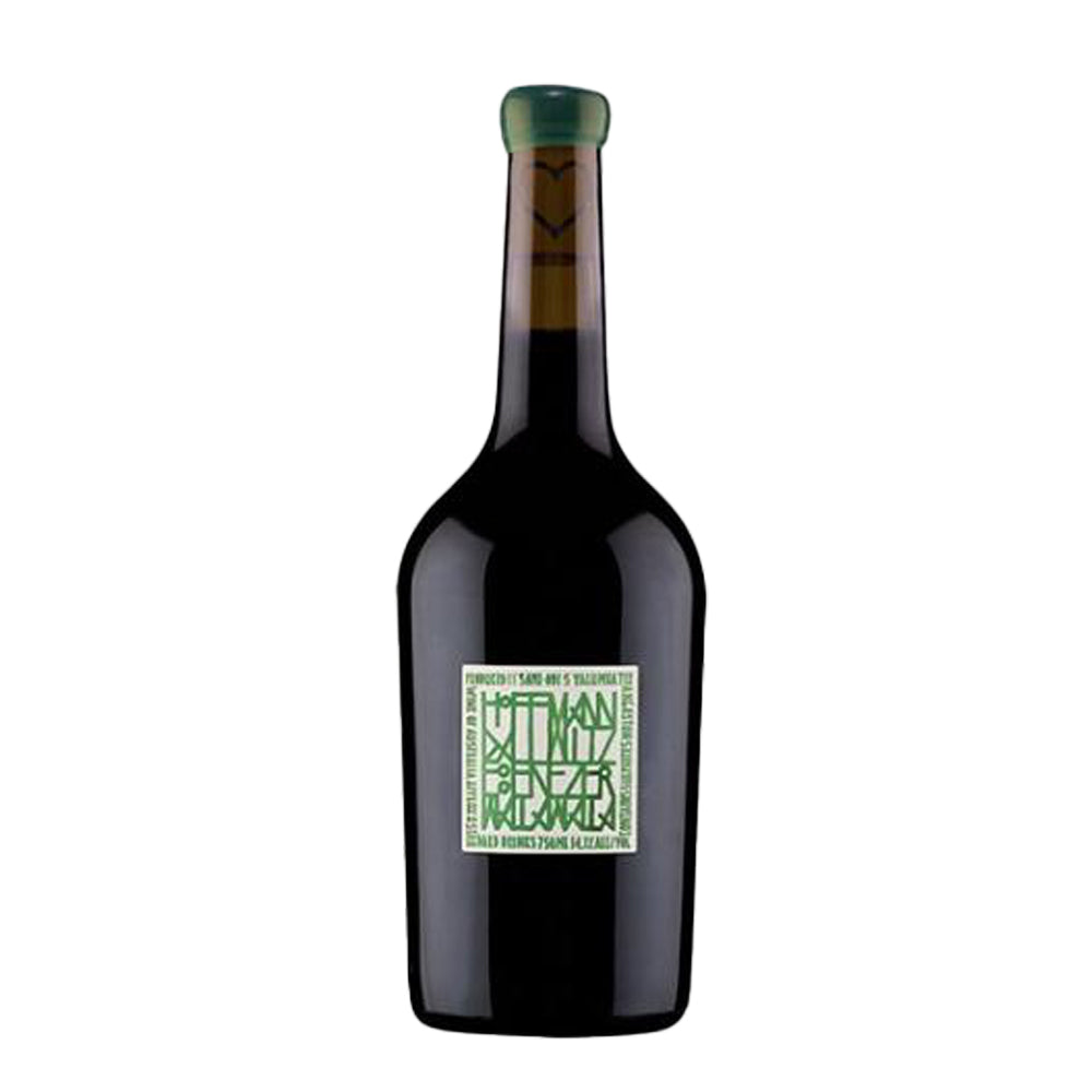 Sami Odi Little Wine #9 Syrah NV