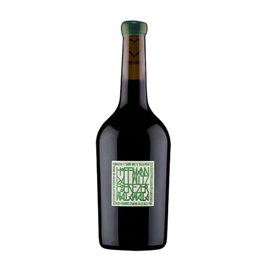 Sami Odi Little Wine #9 Syrah NV