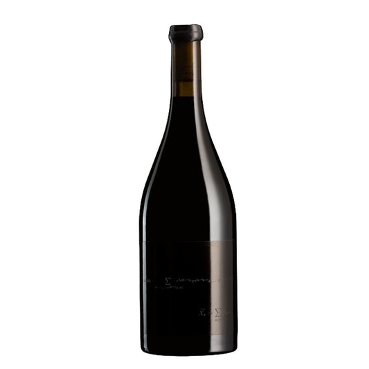 Standish Schubert Theorem Shiraz 2017